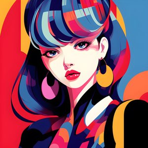 2度目の大航海時代から246回目の絵画 1