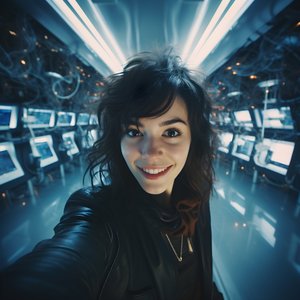 人類が誕生してから200枚目の写真 3