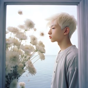 開眼から30枚目の写真 3