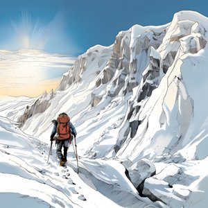 成功は地位で測れるものではない1