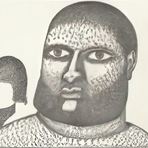 Carlos Gustavo o Sério 作： Kurt Heppke