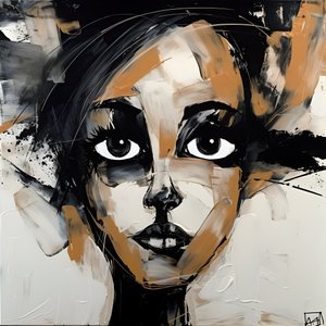 プロフィール1