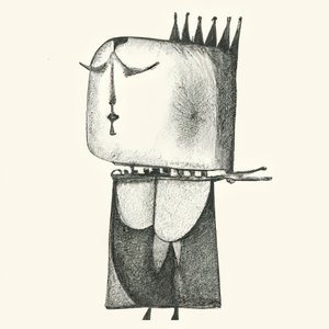 最初の悪ふざけは気分を害します 作： Kurt Heppke