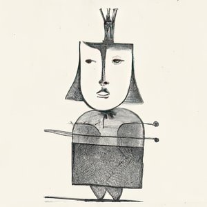 2回目のいたずら 作： Kurt Heppke