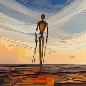 ダッシュメイデン3