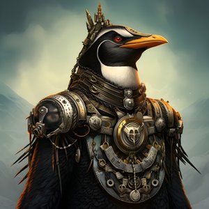 ファンタジークリーチャー・エンテオゲン・アヌンナキ・アーコン  2