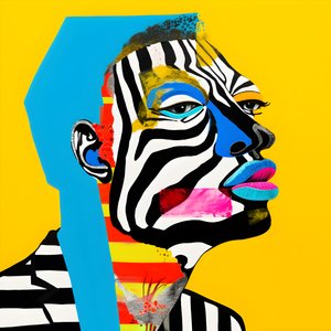 ニーナ・リナー 4