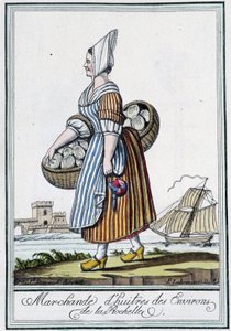 Merchant d