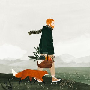 2019年、2人の友人