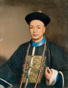 香港のヘクシング（呉興