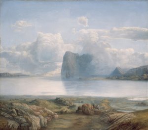 ボルゴヤ島