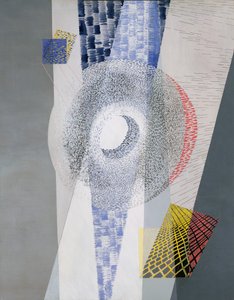 L  CH 作： Laszlo Moholy Nagy