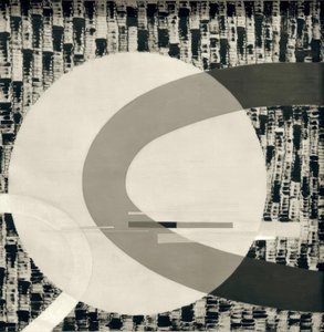 CH 14 作： Laszlo Moholy Nagy