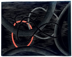 作曲、1939