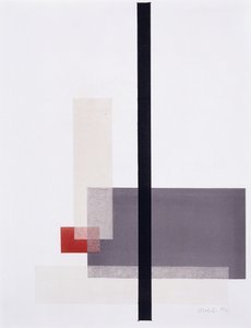 建設、1923