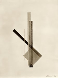 建設。 6. Kestnerフォルダー