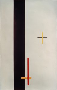 Telephonbild In 2