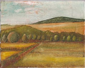  作： Laurie Michaels