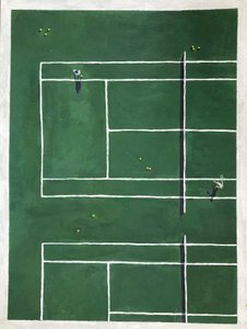  作： Laurie Michaels