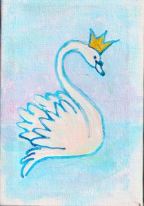  作： Laurie Michaels