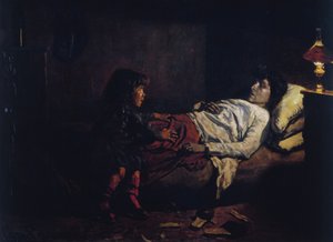 援助！ 援助！ 作： Lazzaro Pasini