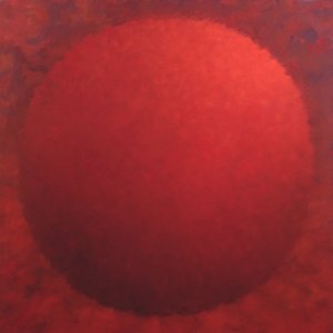 レッドオーブ、2006年