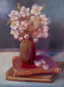 古くて新しいI、2019年 作： Lee Campbell