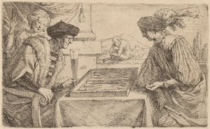 The Board Players   1251010   ja       japanese Successfully Translated  Original: A Monk with a Bagpipe Player Translat: A Monk with a Bagpipe Player 1248348 ja japanese Successfully Translated Original: Portrait de Konstantin Ravich (Portrait of K. Ravic