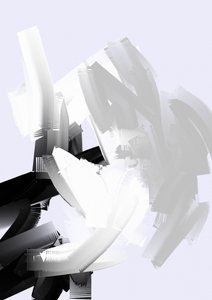 マインドセット 16 作： 