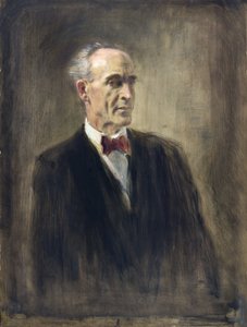 コンラート・シースル 作： Leo Samberger