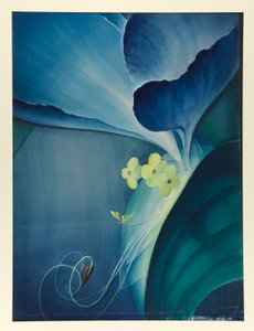 3 つのゴールド ディガー 作： Leon Carroll