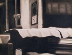  作： レオン・スピリアート