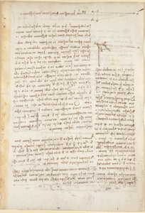 Arundel 263, f.26 