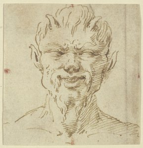  作： Leonardo da Vinci