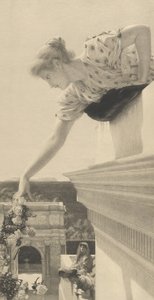 ゴッドスピード、1894年