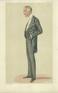 ヘンリー・パーシバル・ド・ベイス少将