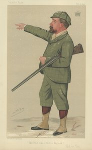 アール・ド・グレイ