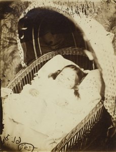 無題 作： Lewis Carroll