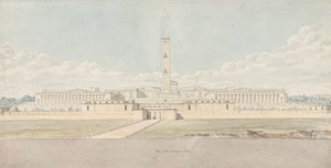 Perspective View of a Fanciful Acropolis Complex   1437661   ja       japanese Successfully Translated  Original: Fish, Crustaceans And Vegetables Translat: Fish, Crustaceans And Vegetables 1449911 ja japanese Successfully Translated Original: Bohori mat-s 作： Lewis Vulliamy