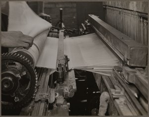  作： ルイス・ウィックス・ハイン