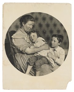  作： Lewis Wickes Hine