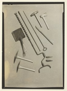 無題 作： Lewis Wickes Hine