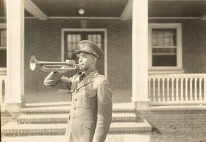 無題」1935年頃 作： Lewis Wickes Hine