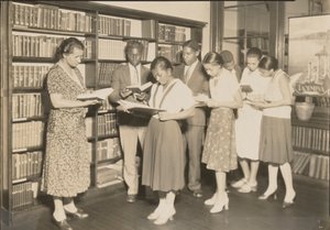 無題」1935年頃 作： Lewis Wickes Hine