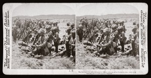ボーア戦争（南アフリカ共和国 作： Unbekannt Unbekannt