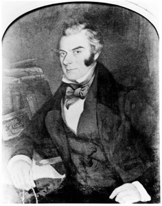 ウォルター・ハンコック（イギリスのエンジニア、1835-1852年頃 作： Unbekannt Unbekannt