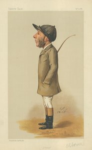 ジョン・オズボーン 作： Liborio Prosperi