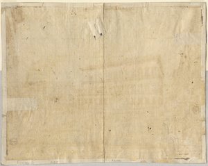 カートリッジバック、1664。 作： Lievin Cruyl