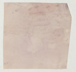 1839-40 年、カステル ボローグの薬剤師兼化学者であるタッシナーリ氏がイタリアで最初に試みました。 作： Likely Sebastiano Tassinari.