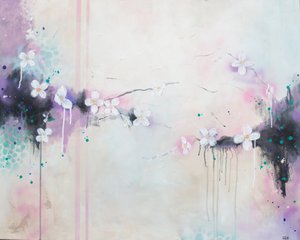 作： 